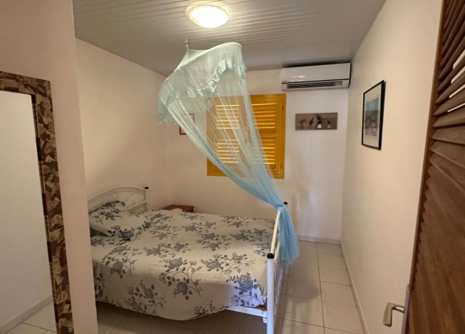 An Anvi Vila Sainte-Anne
